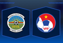 Prediksi: Timor Leste vs Vietnam